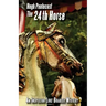 The 24th Horse