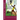 Anansi And The Wisdom Pot: An African Folk Tale Book, set in the Culture and Traditions of the Ashantis in Ghana