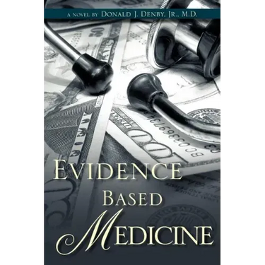 Evidence Based Medicine