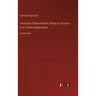 The Book of Were-Wolves; Being an Account of a Terrible Superstition: in large print