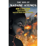 The Sins of Madame Atomos