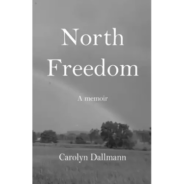 North Freedom