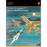 Cold War in South Florida Historic Resource Study