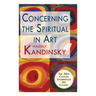 Concerning the Spiritual in Art
