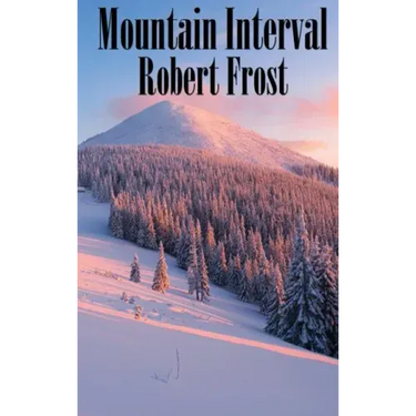 Mountain Interval