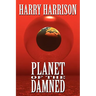 Planet of the Damned