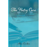 The Poetry Cure