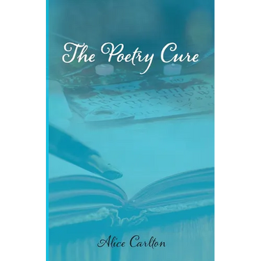The Poetry Cure