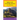 Wonders in the Sacred Valley of the Incas: Pisac to Machu Picchu