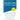 NCLEX LPN Test Taking Strategies