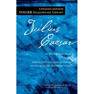 Julius Caesar
