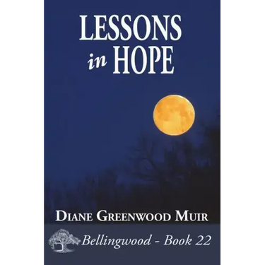 Lessons in Hope