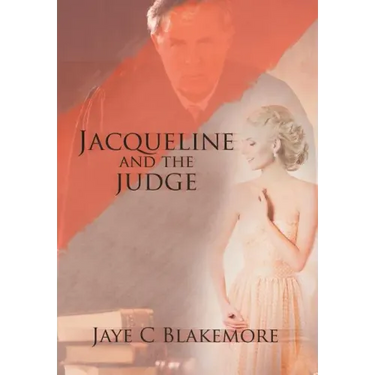Jacqueline and the Judge