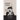 Enemy Views: The American Revolutionary War as Recorded by the Hessian Participants