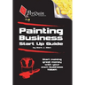 Painting Business Start-Up Guide