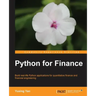 Python for Finance