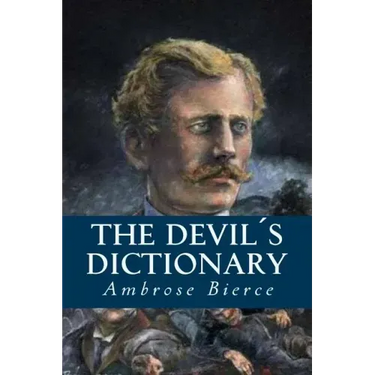 The Devil´s Dictionary