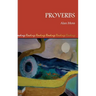 Proverbs