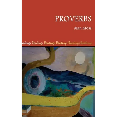 Proverbs
