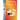 Everyday English Comic Book 5