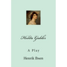 Hedda Gabler