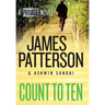 Count to Ten: A Private Novel