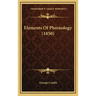 Elements of Phrenology (1850)