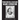 Twentieth Century Negro Literature