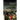The Lost Art of the Great Speech: How to Write One--How to Deliver It
