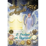 When Angels Fly