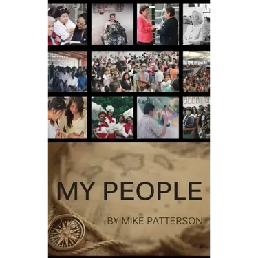 My People
