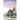 Christmas in Cape May (Cape May Book 2)