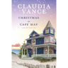 Christmas in Cape May (Cape May Book 2)