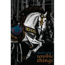 Terrible Things