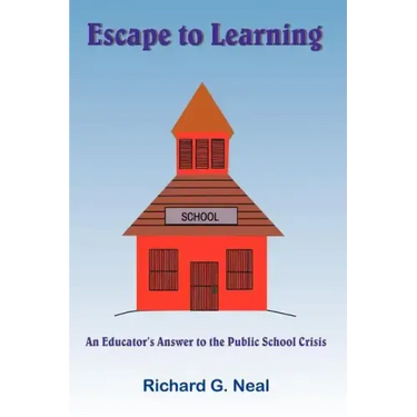 Escape to Learning