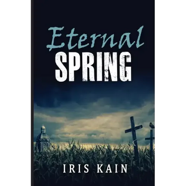 Eternal Spring