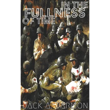 In the Fullness of Time