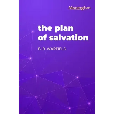 The Plan of Salvation