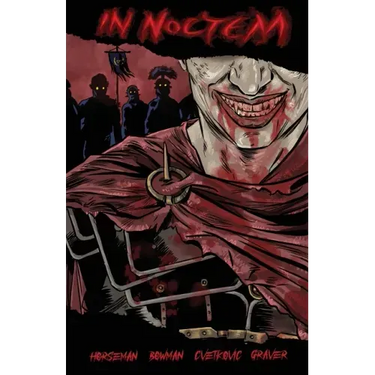 In Noctem