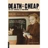 Death on the Cheap: The Lost B Movies of Film Noir