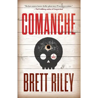 Comanche