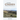 In This Country: A Chronicle of the Cuyama Valley