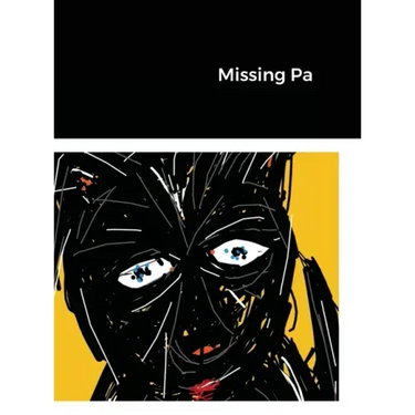 Missing Pa