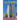 The Los Angeles City Guide: A Guidebook to Explore the Amazing City Of Los Angeles: Best Shops, Bars, Restaurant And Monument.