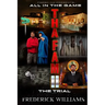 Tha Fam II All In The Game: The Trial