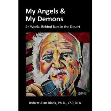 My Angels & My Demons