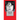 Killer Child: : Mary Bell: A Tragic True Story