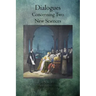 Dialogues Concerning Two New Sciences