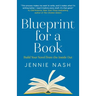 Blueprint for a Book