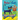 Pete the Cat and the New Guy